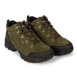 Trakker TechPro Boots